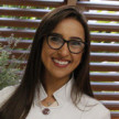 Dra. Déborah Pereira Mendes