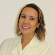 Dra. Fernanda Figueiredo Rodrigues Cerqueira