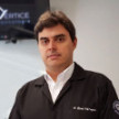 Dr. Marcelo Vaz de Mello Cerqueira