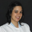 Dra. Luiza Cruz Guimarães
