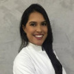 Dra. Débora P. de Melo