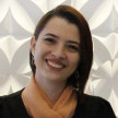 Izabela Cristina Paixão Serra