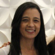 Rosângela Martins Dos Santos Scalabrini